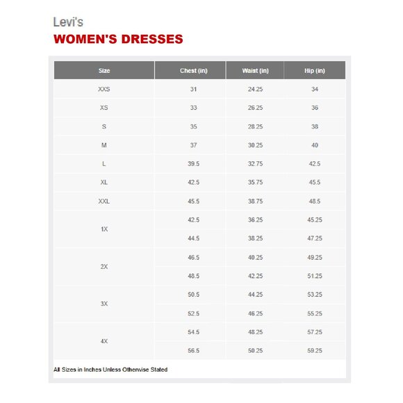 new BLACK Denim Levi's Women's Vianna Vest Dress in Size MEDIUM (new with tags) - Picture 2 of 7